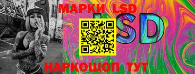 mix Кулебаки