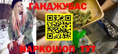 mix Кулебаки