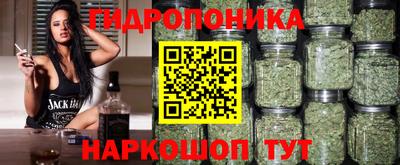 mix Кулебаки