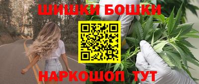 mix Кулебаки