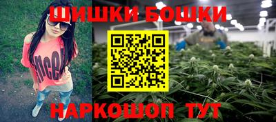 mix Кулебаки