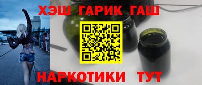 mix Кулебаки